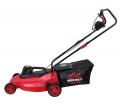   Vitals EZP-401s  